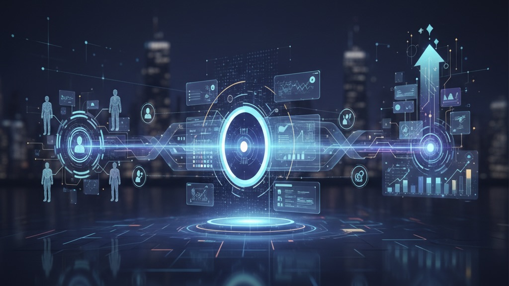 Staff Augmentation Services for Flexible, Scalable, and Cost-Effective Growth in 2026